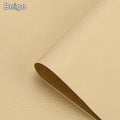 10-300cm Self Adhesive Leather Repair Patch Tape Self-Adhesive House DIY Fix For Sofa Moto Car Seat Bag Home Sheets Patches