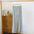 Men's Relaxed Fit Lounge Pants
