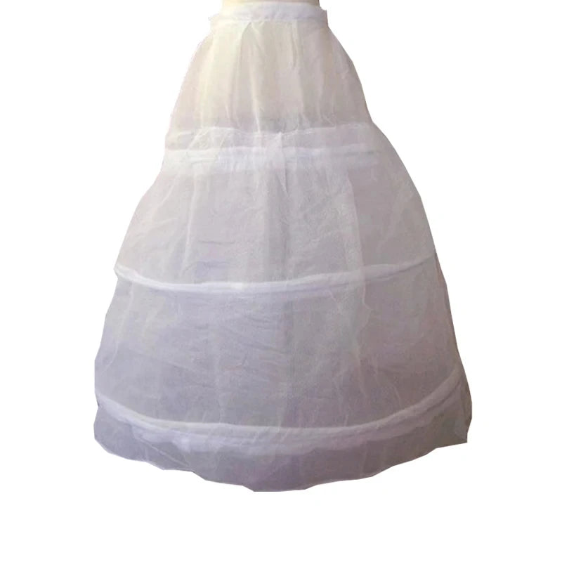 Princess Cosplay Costume Dress
