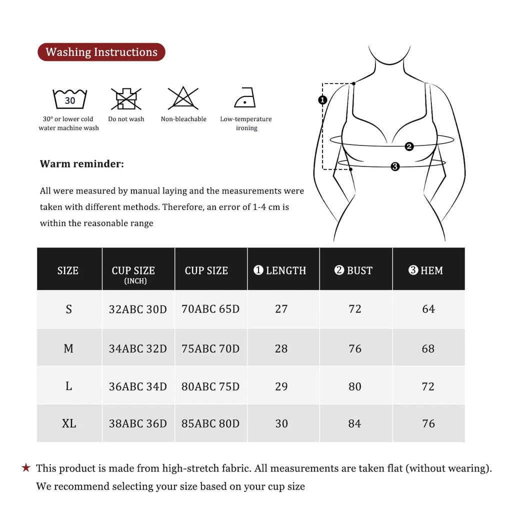 Long Sleeve Gym & Yoga Workout Top