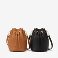 Mini Bucket Bag