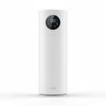Smart Air Purifier